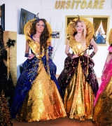 galerie-ursitoare-vip-6