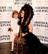 v-galerie-ursitoare-vip-2