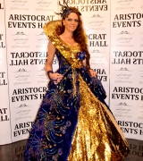 v-galerie-ursitoare-vip-3