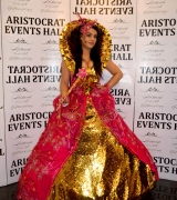 v-galerie-ursitoare-vip-4